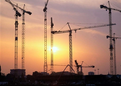 智能化解決方案